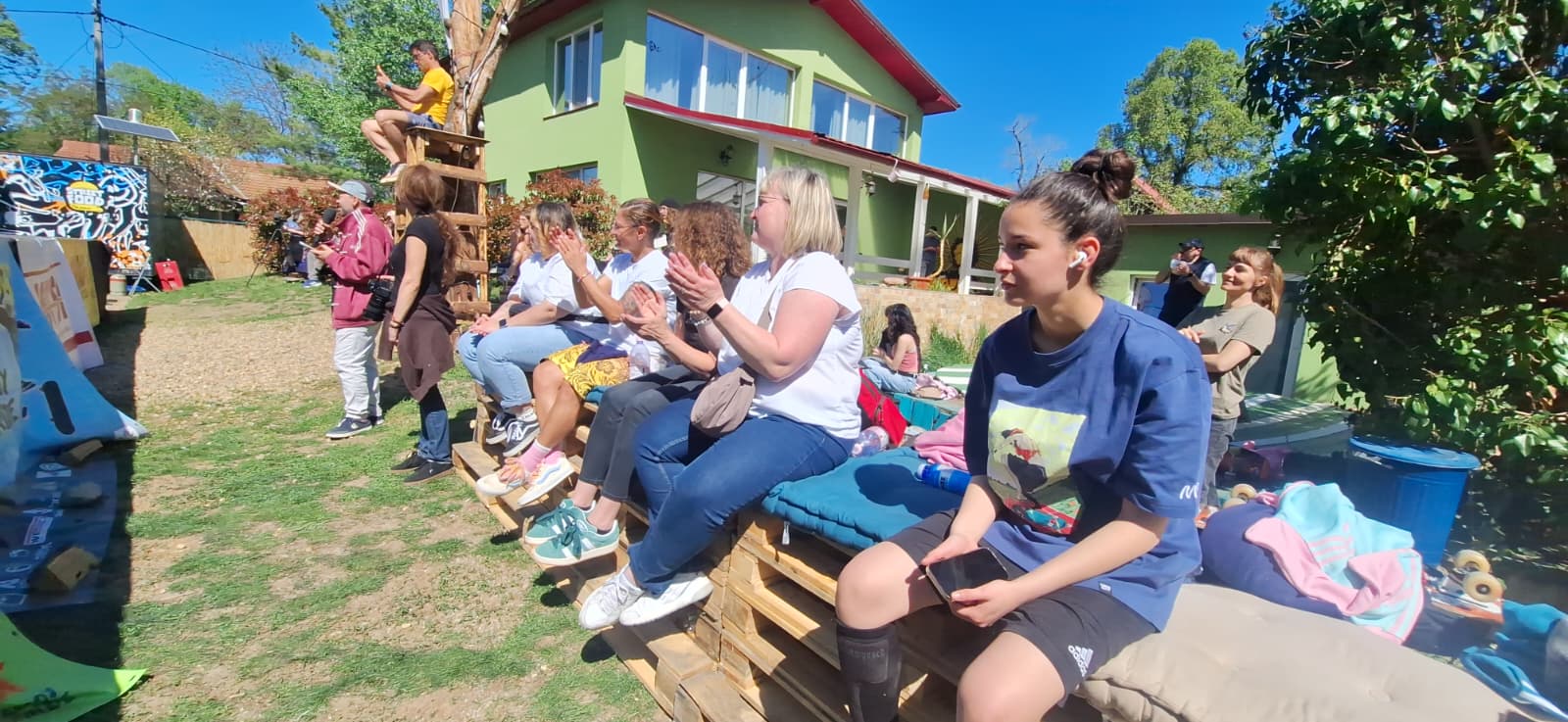 WhatsApp Image 2026-04-20 at 14.48.49