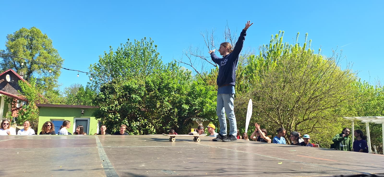 WhatsApp Image 2026-04-20 at 14.48.53