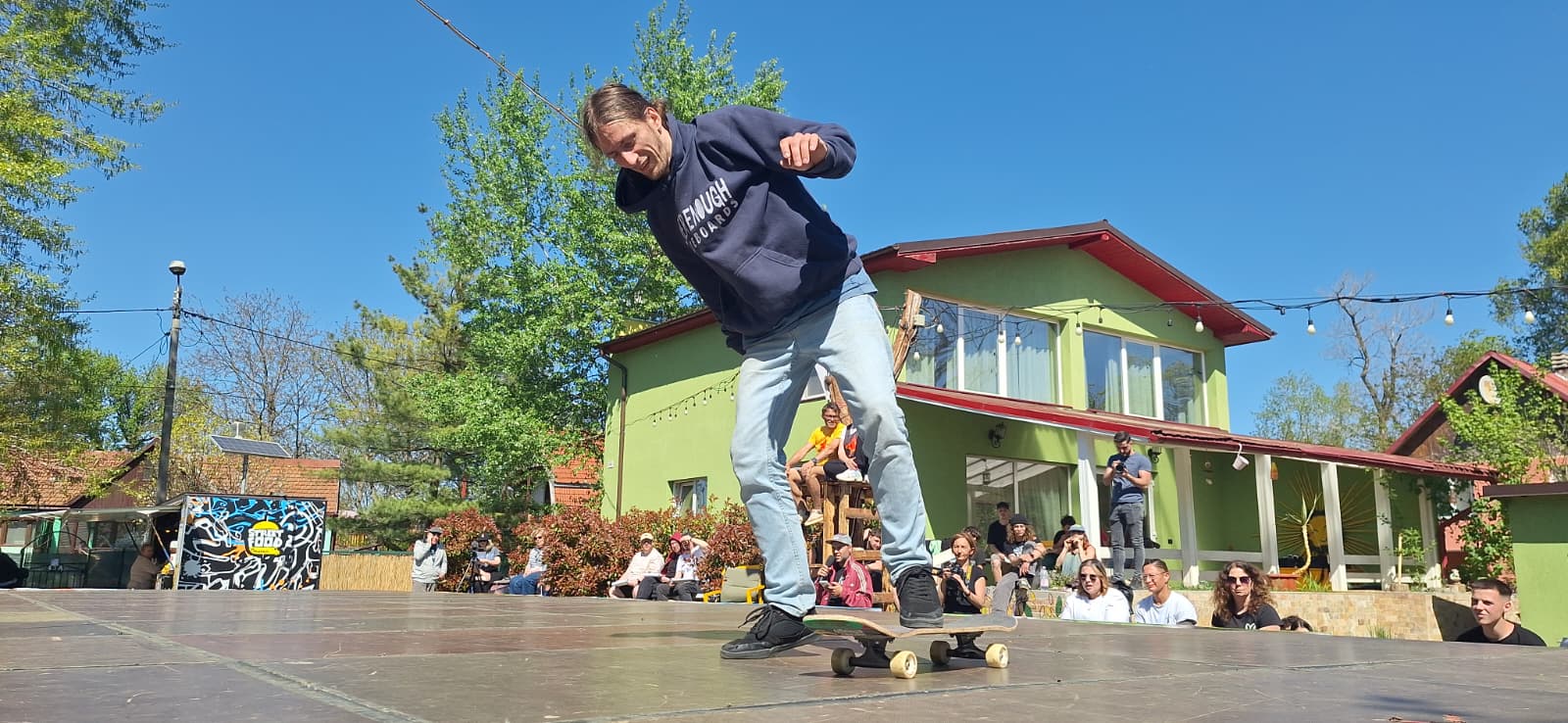 WhatsApp Image 2026-04-20 at 14.48.54