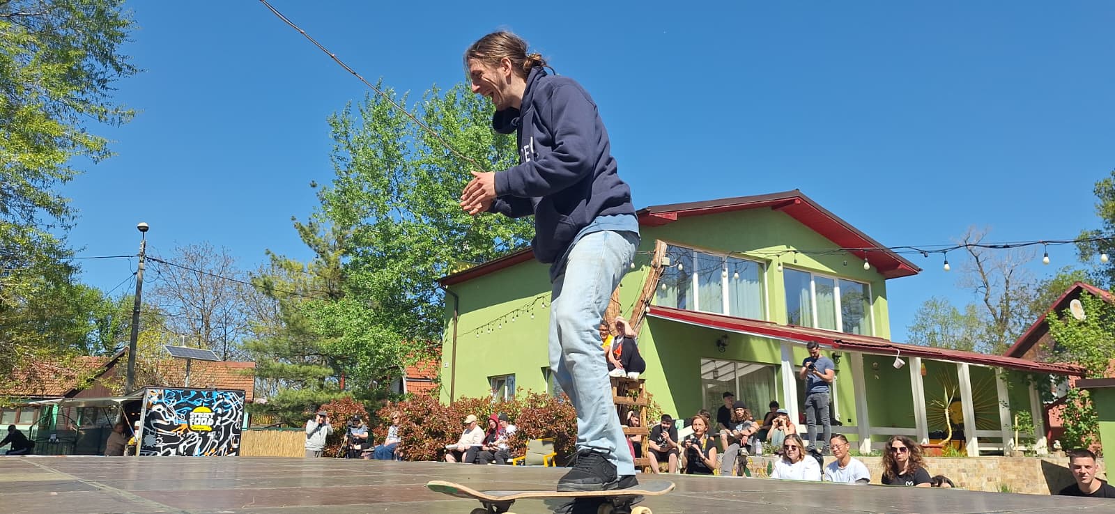 WhatsApp Image 2026-04-20 at 14.48.55