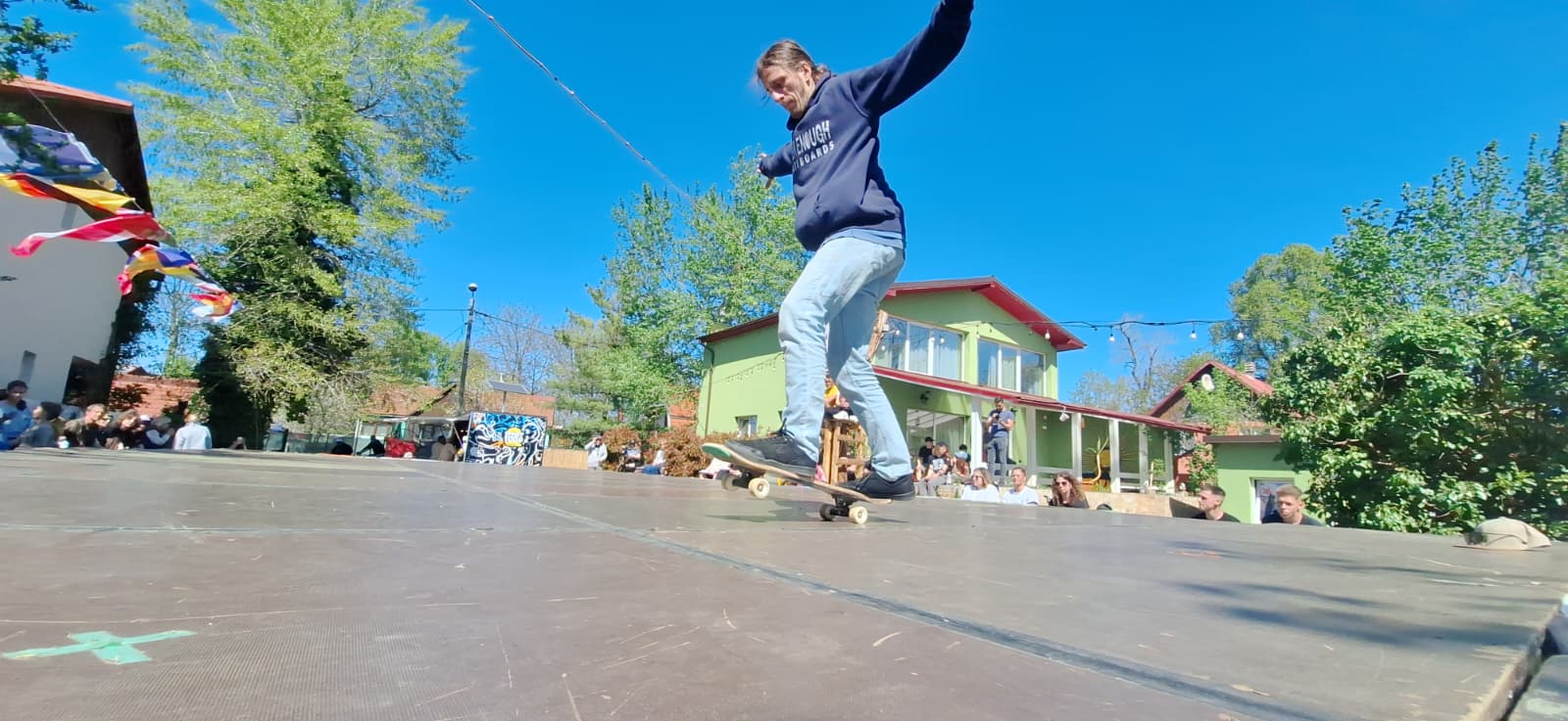 WhatsApp Image 2026-04-20 at 14.48.56