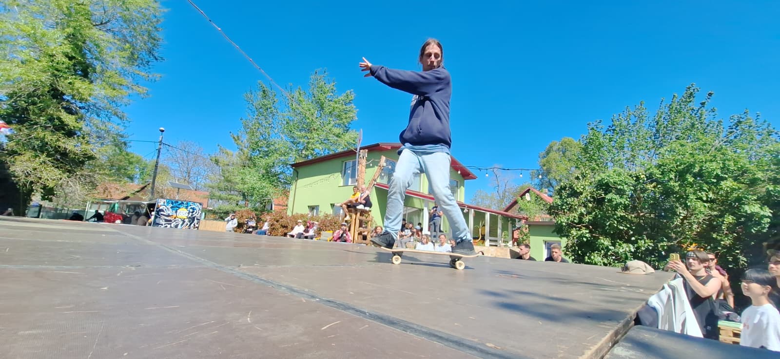 WhatsApp Image 2026-04-20 at 14.48.57