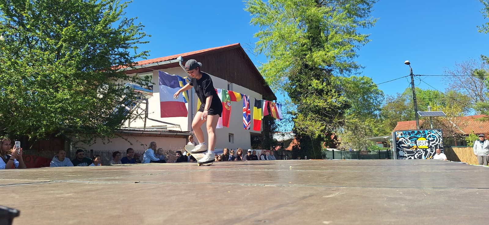 WhatsApp Image 2026-04-20 at 14.48.58