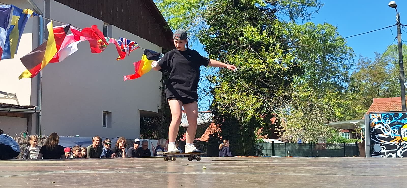 WhatsApp Image 2026-04-20 at 14.48.59