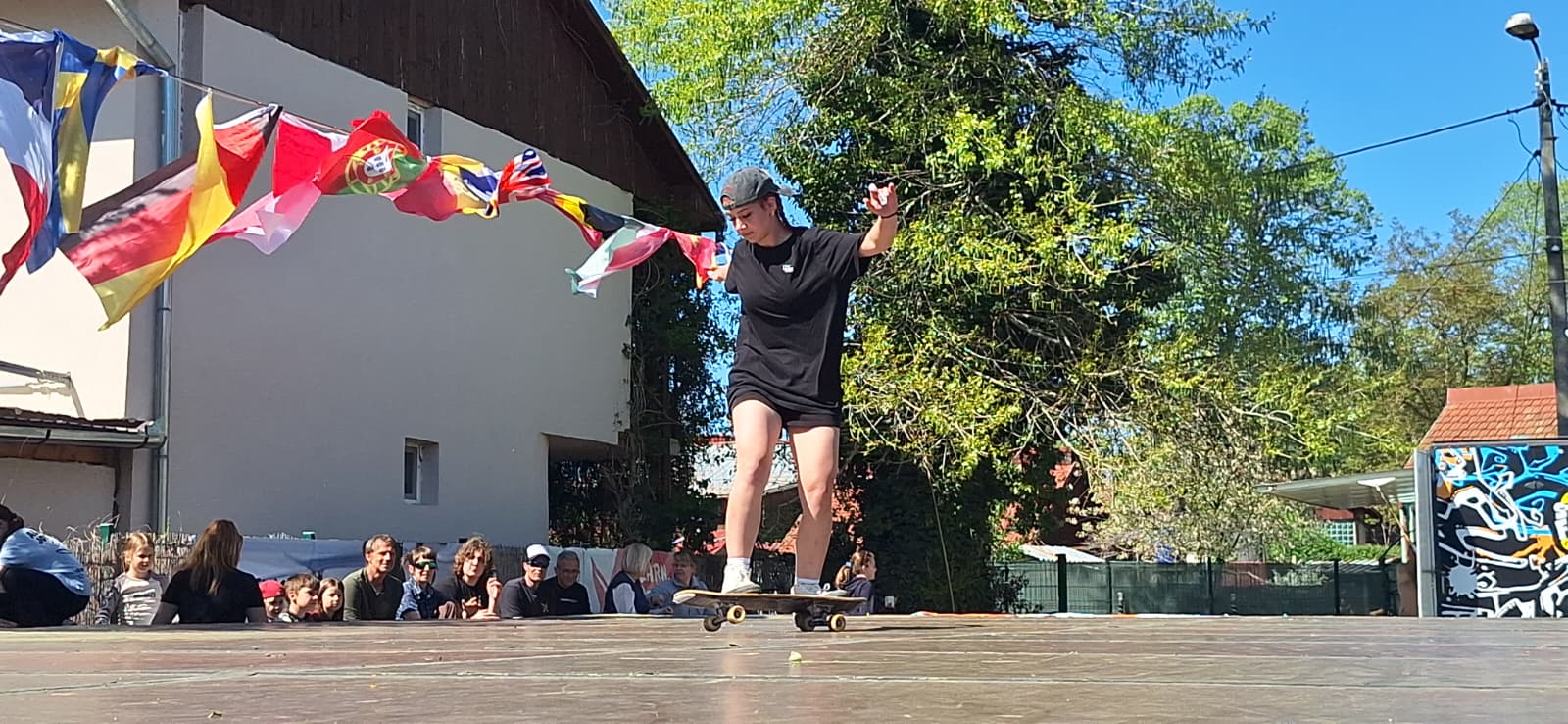 WhatsApp Image 2026-04-20 at 14.49.00