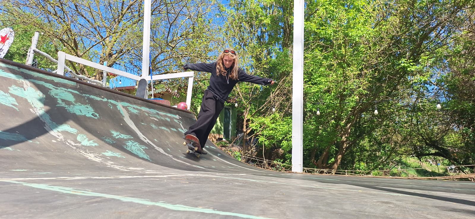 WhatsApp Image 2026-04-20 at 14.49.01