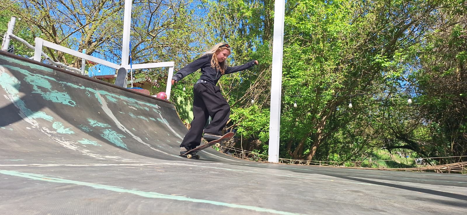 WhatsApp Image 2026-04-20 at 14.49.02