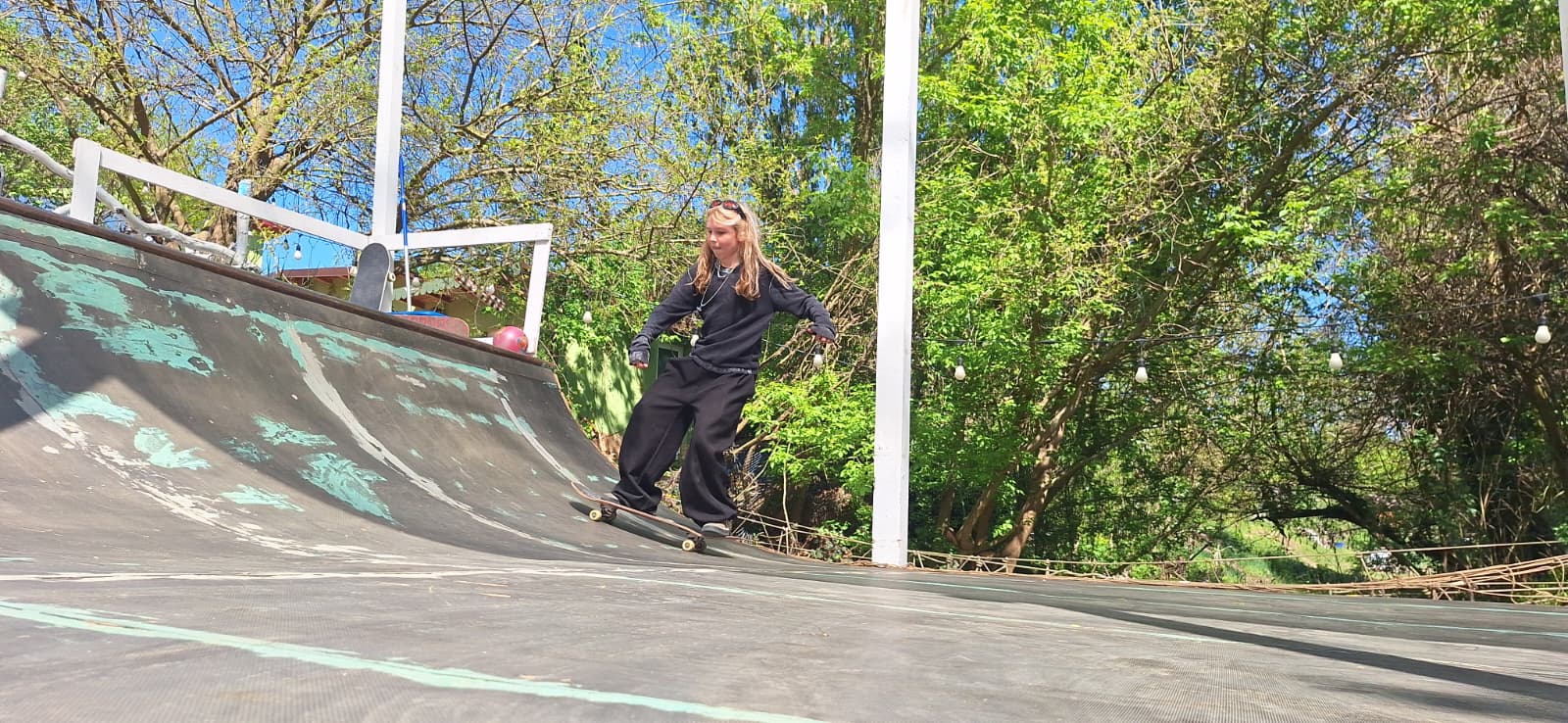 WhatsApp Image 2026-04-20 at 14.49.03