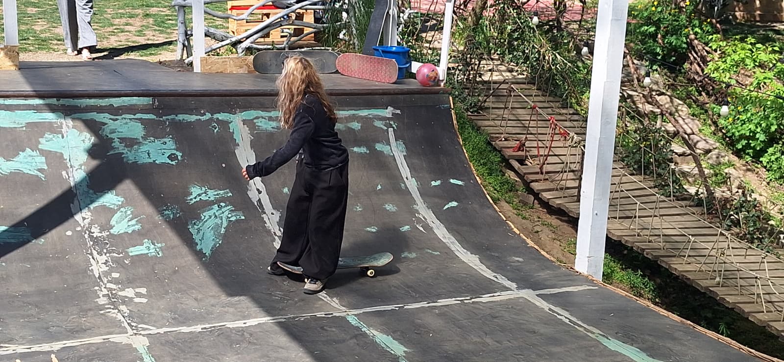 WhatsApp Image 2026-04-20 at 14.49.04