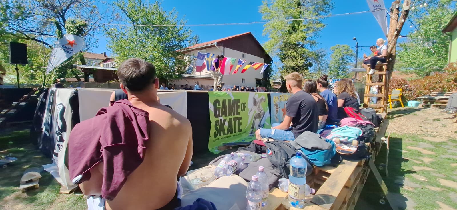 WhatsApp Image 2026-04-20 at 14.49.05