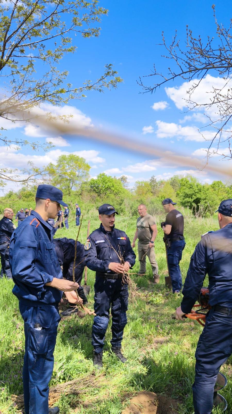 WhatsApp Image 2026-04-22 at 20.08.51