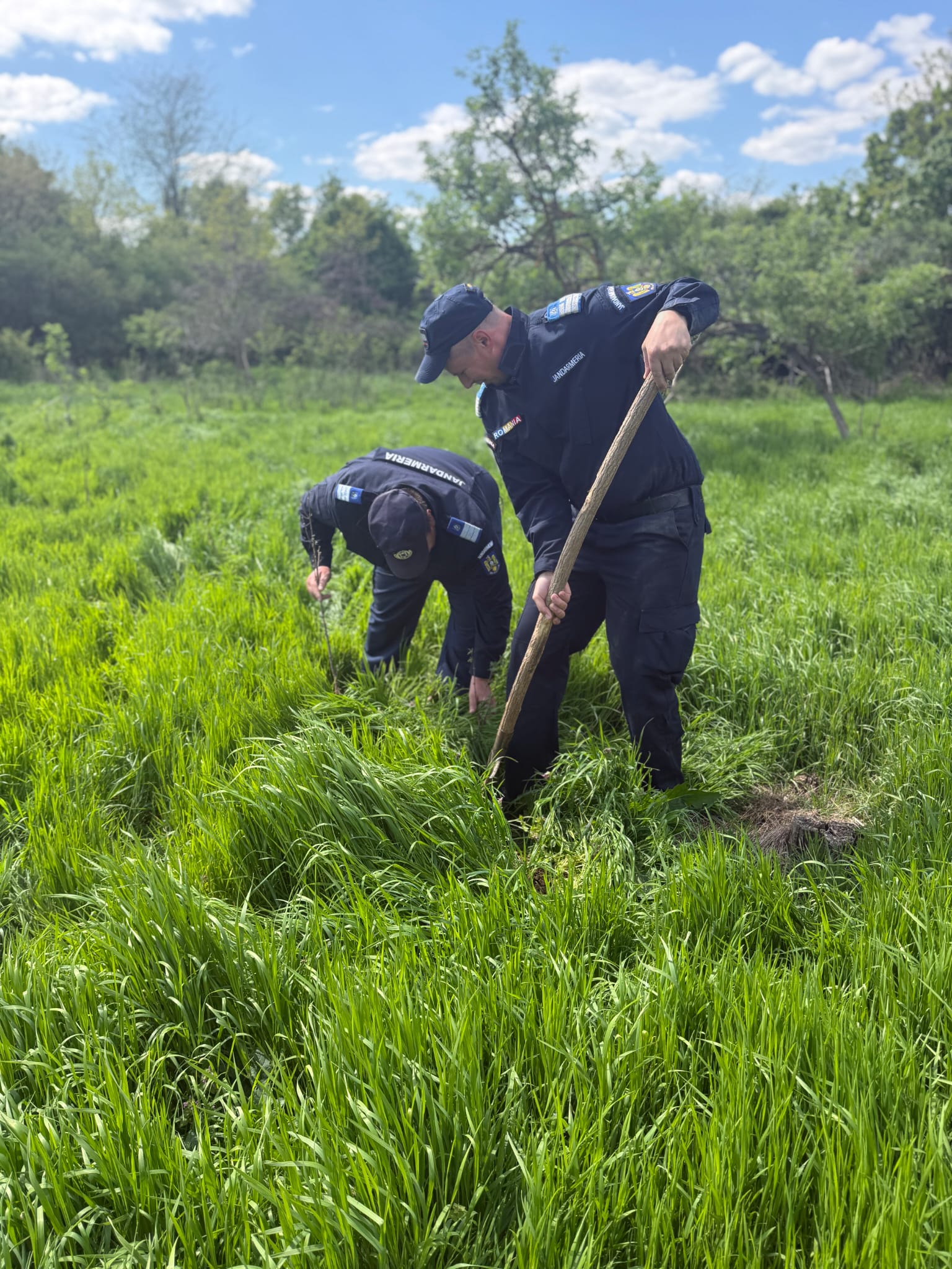 WhatsApp Image 2026-04-22 at 20.08.52 (3)