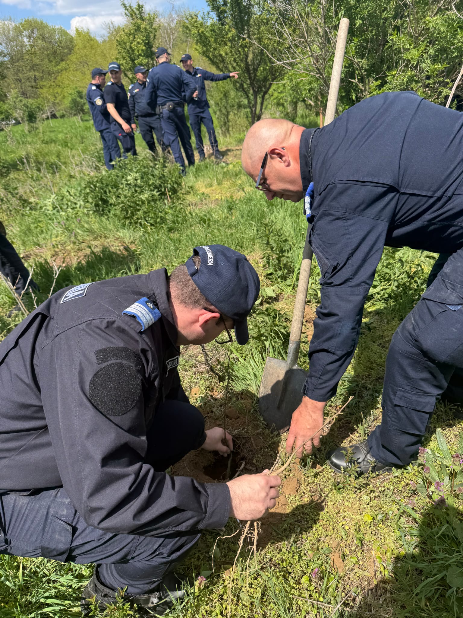 WhatsApp Image 2026-04-22 at 20.08.52 (1)