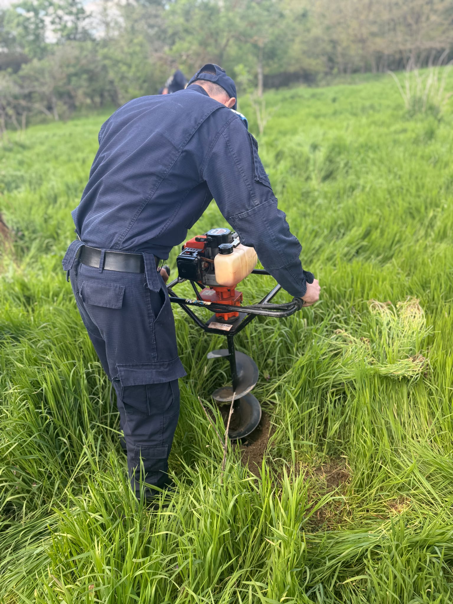 WhatsApp Image 2026-04-22 at 20.08.51 (1)