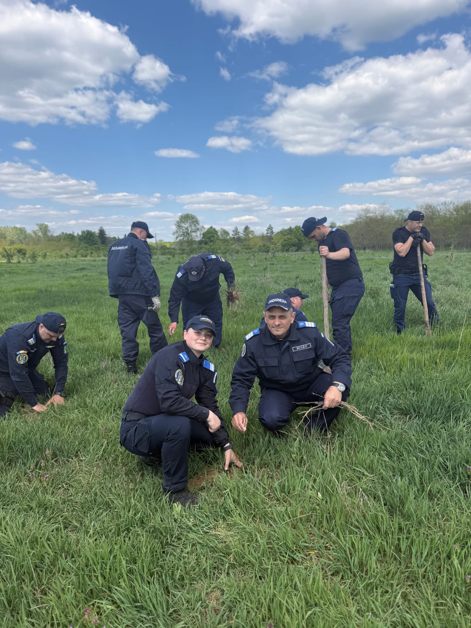 WhatsApp Image 2026-04-22 at 20.08.52