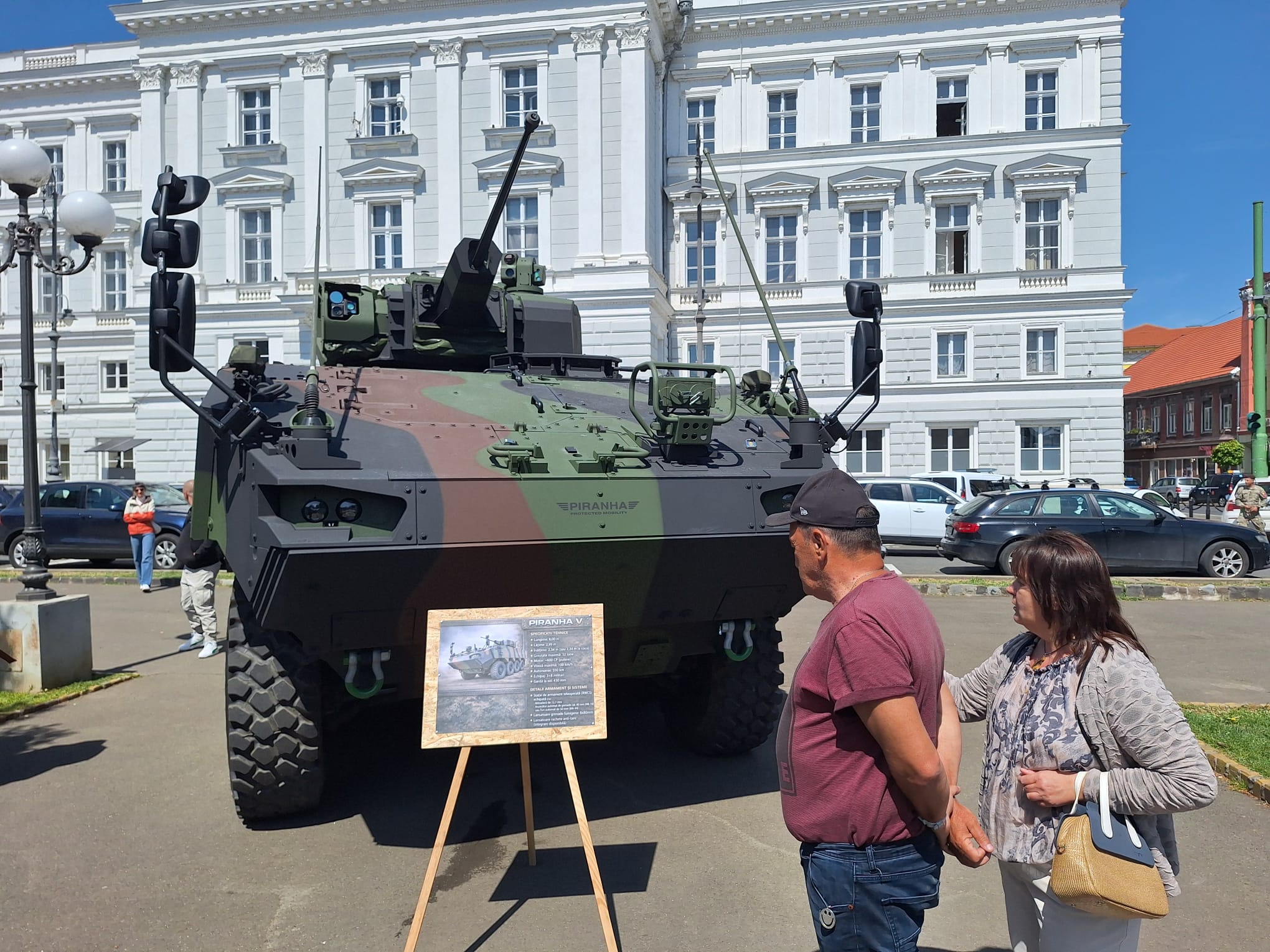 WhatsApp Image 2026-04-23 at 14.17.34 (2)