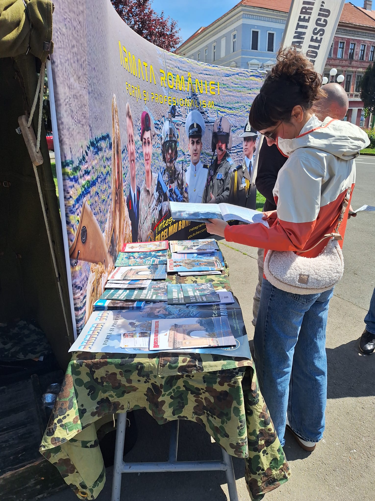 WhatsApp Image 2026-04-23 at 14.17.34 (3)