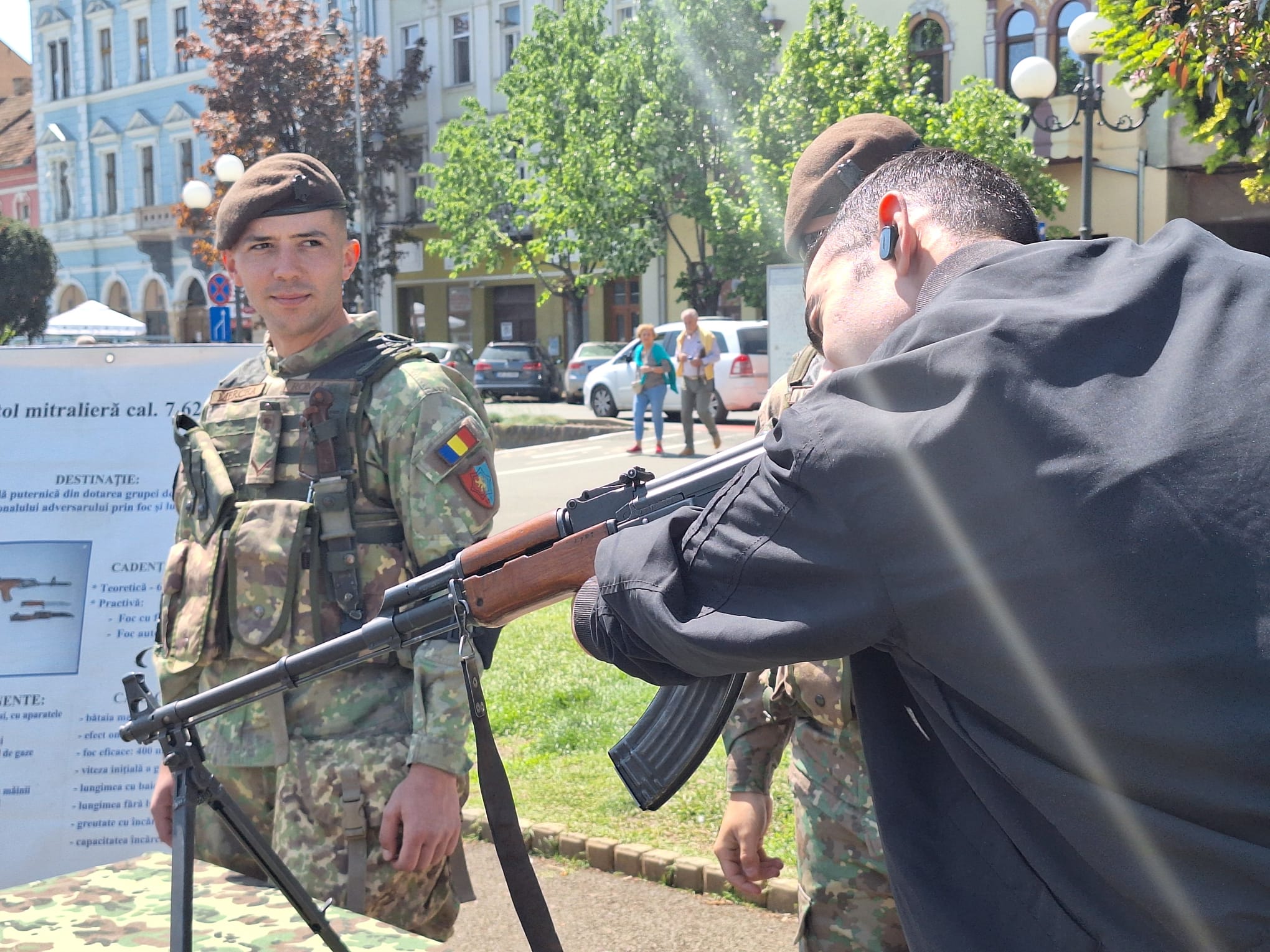 WhatsApp Image 2026-04-23 at 14.17.34 (5)