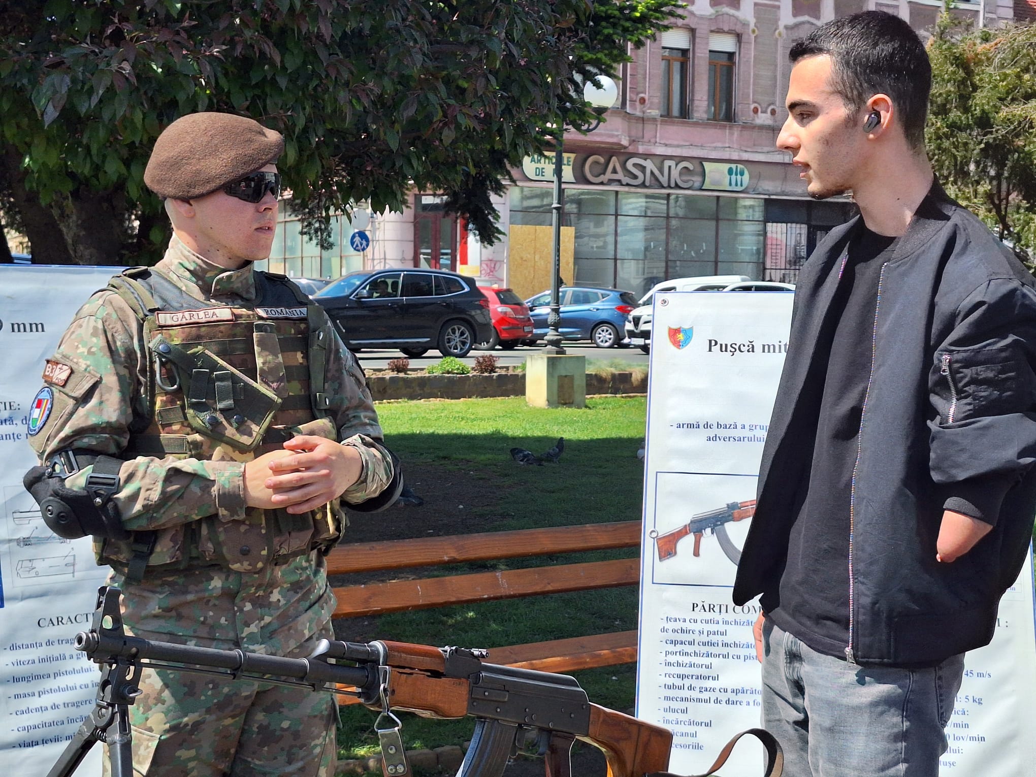 WhatsApp Image 2026-04-23 at 14.17.34 (6)