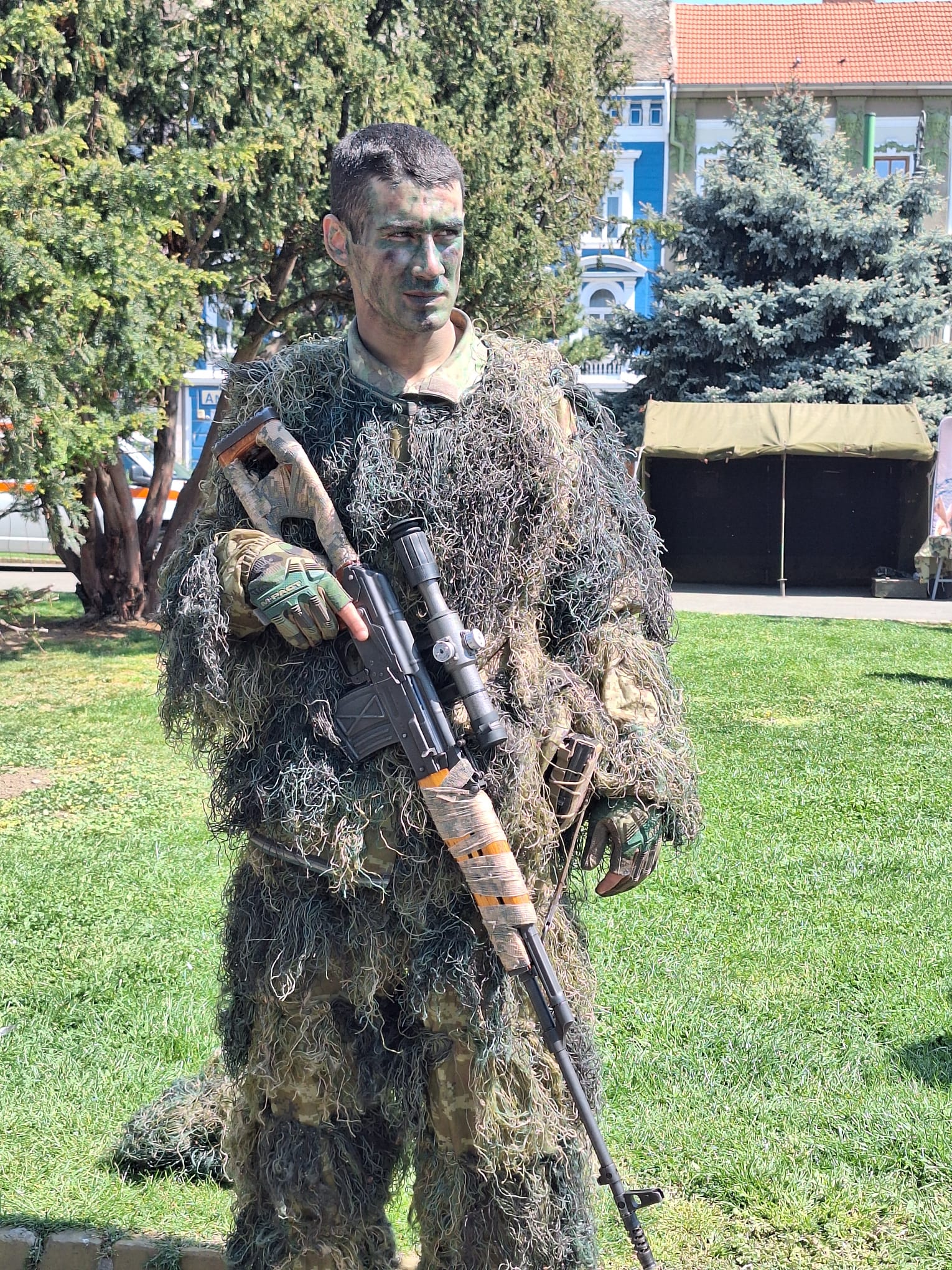 WhatsApp Image 2026-04-23 at 14.17.34 (7)