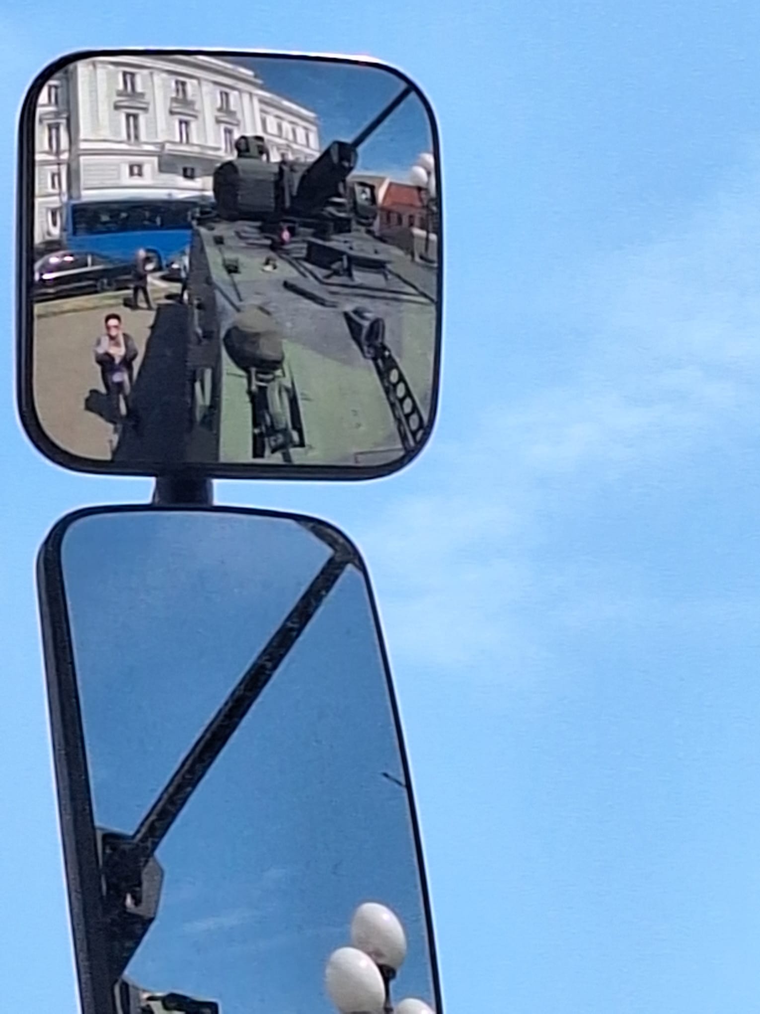 WhatsApp Image 2026-04-23 at 14.17.34