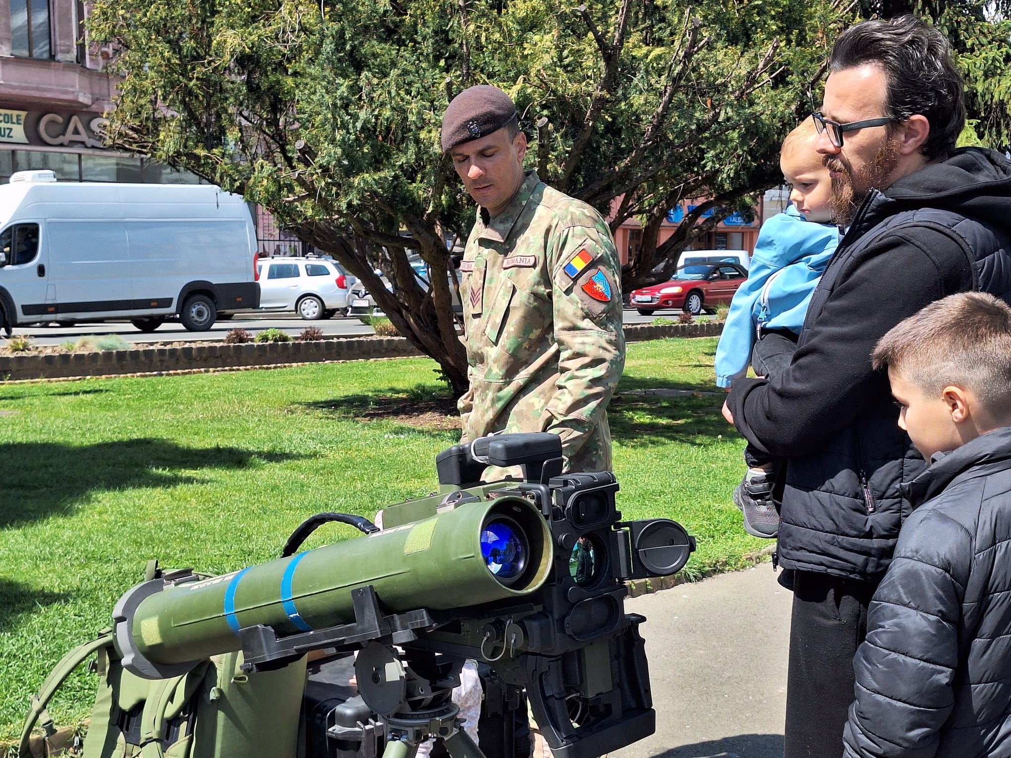 WhatsApp Image 2026-04-23 at 14.17.35 (1)