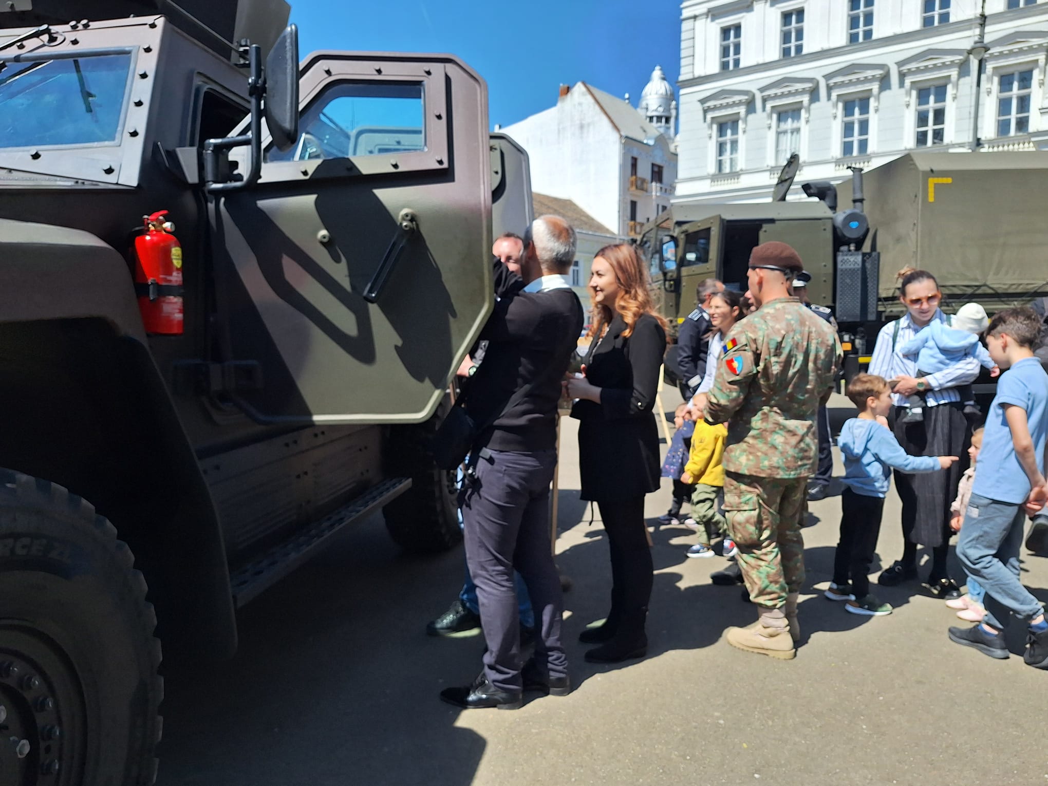 WhatsApp Image 2026-04-23 at 14.17.35 (2)