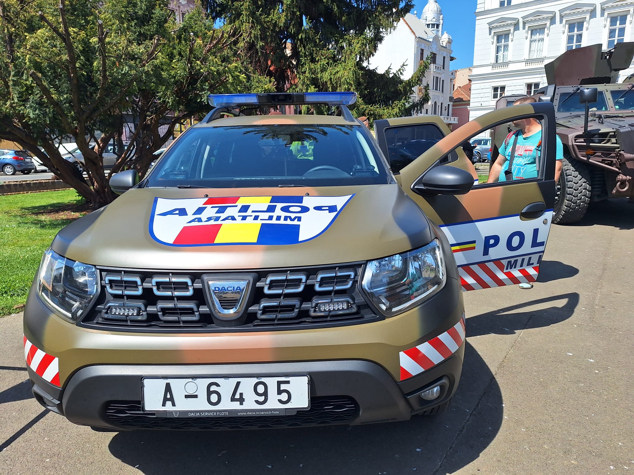 WhatsApp Image 2026-04-23 at 14.17.35 (3)