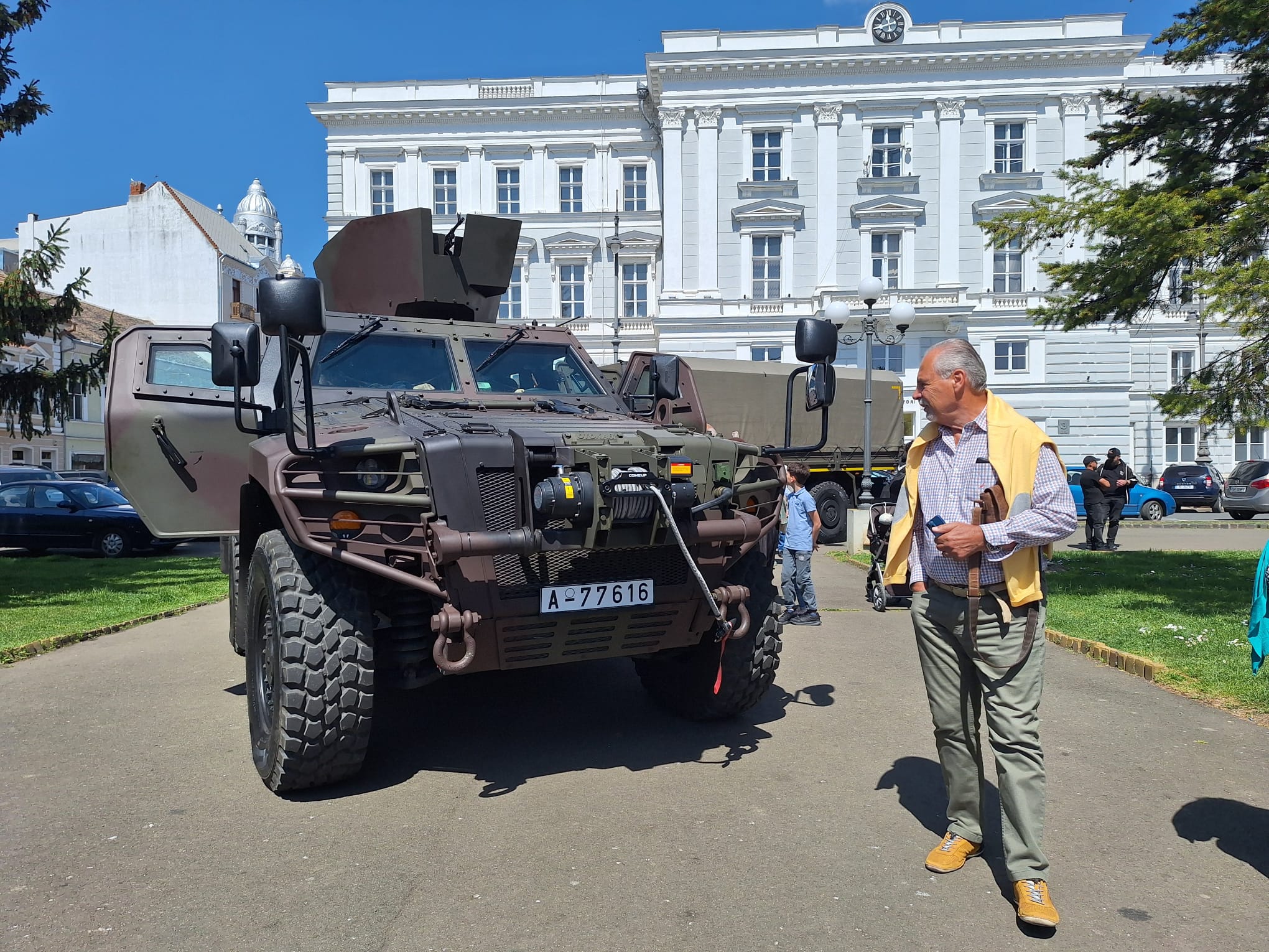 WhatsApp Image 2026-04-23 at 14.17.35 (4)