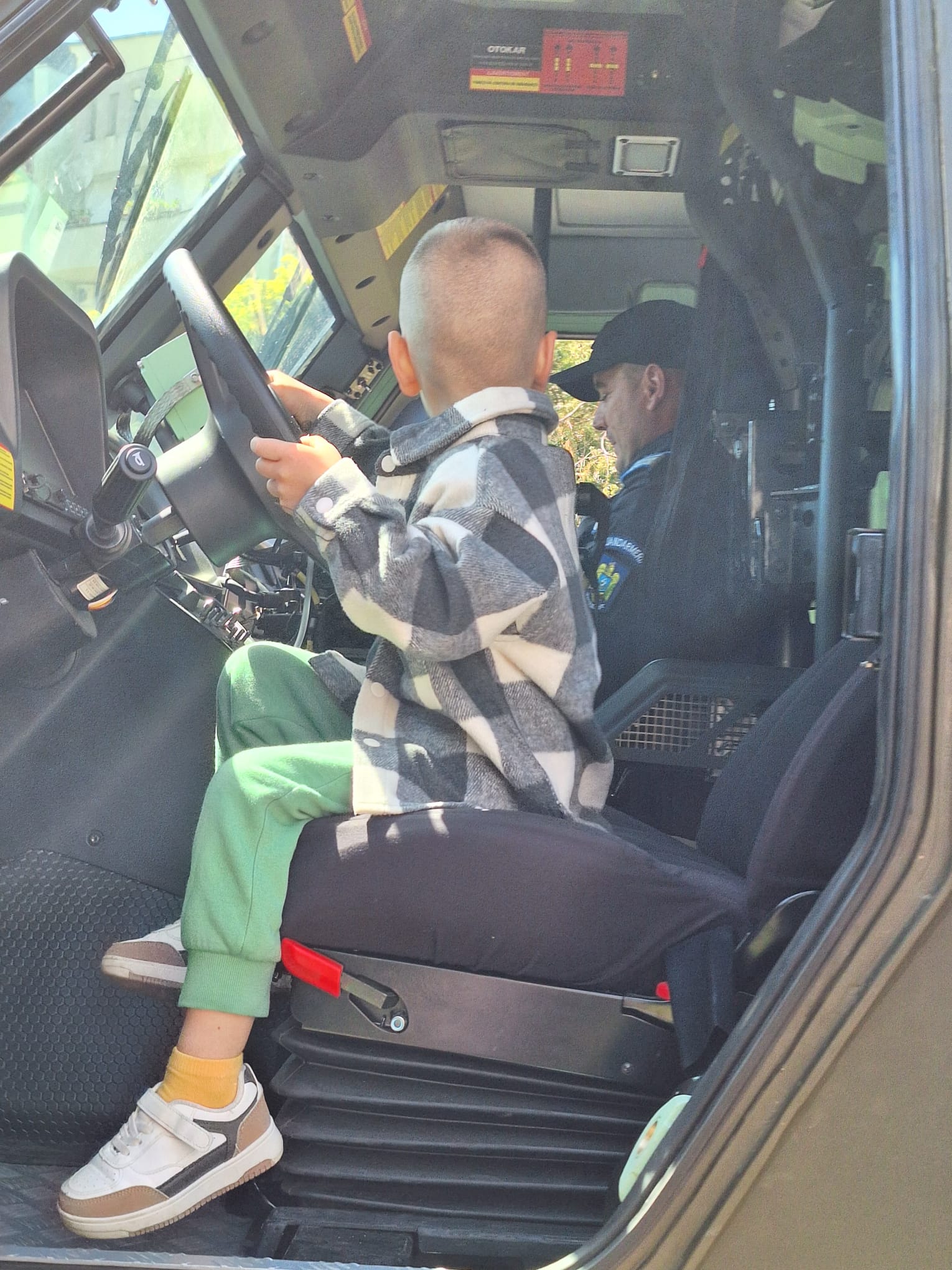 WhatsApp Image 2026-04-23 at 14.17.35 (5)