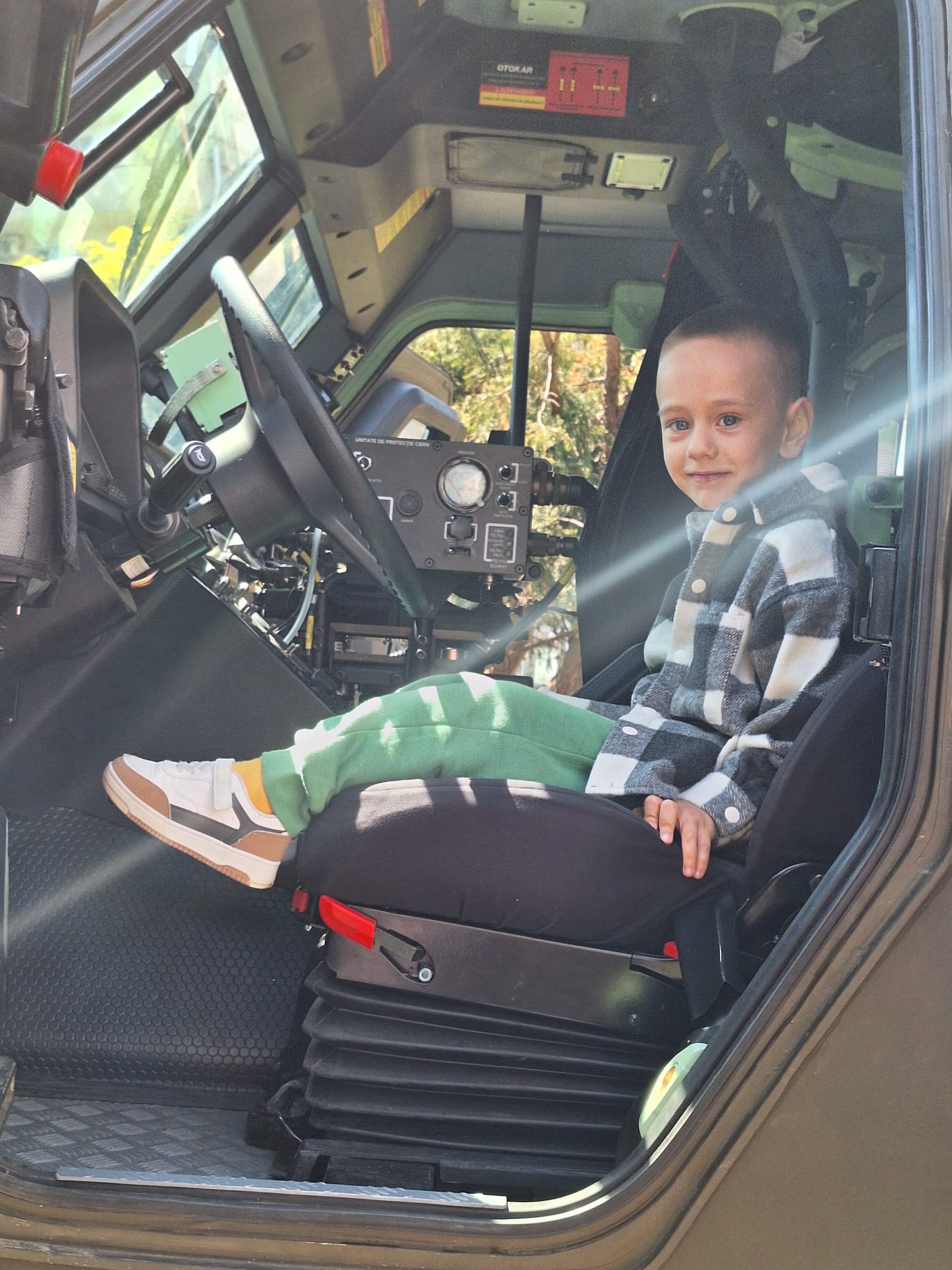 WhatsApp Image 2026-04-23 at 14.17.35 (6)