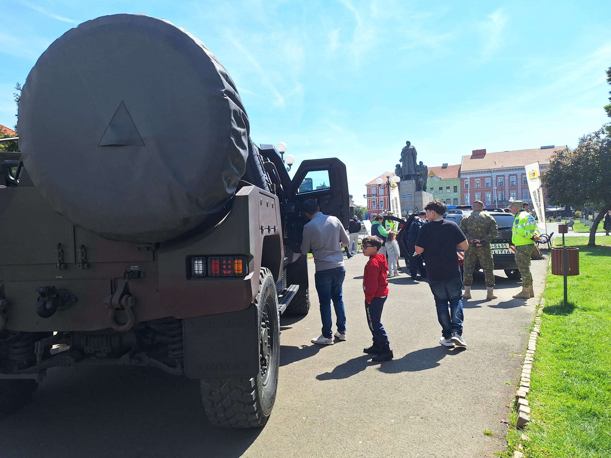 WhatsApp Image 2026-04-23 at 14.17.35 (7)