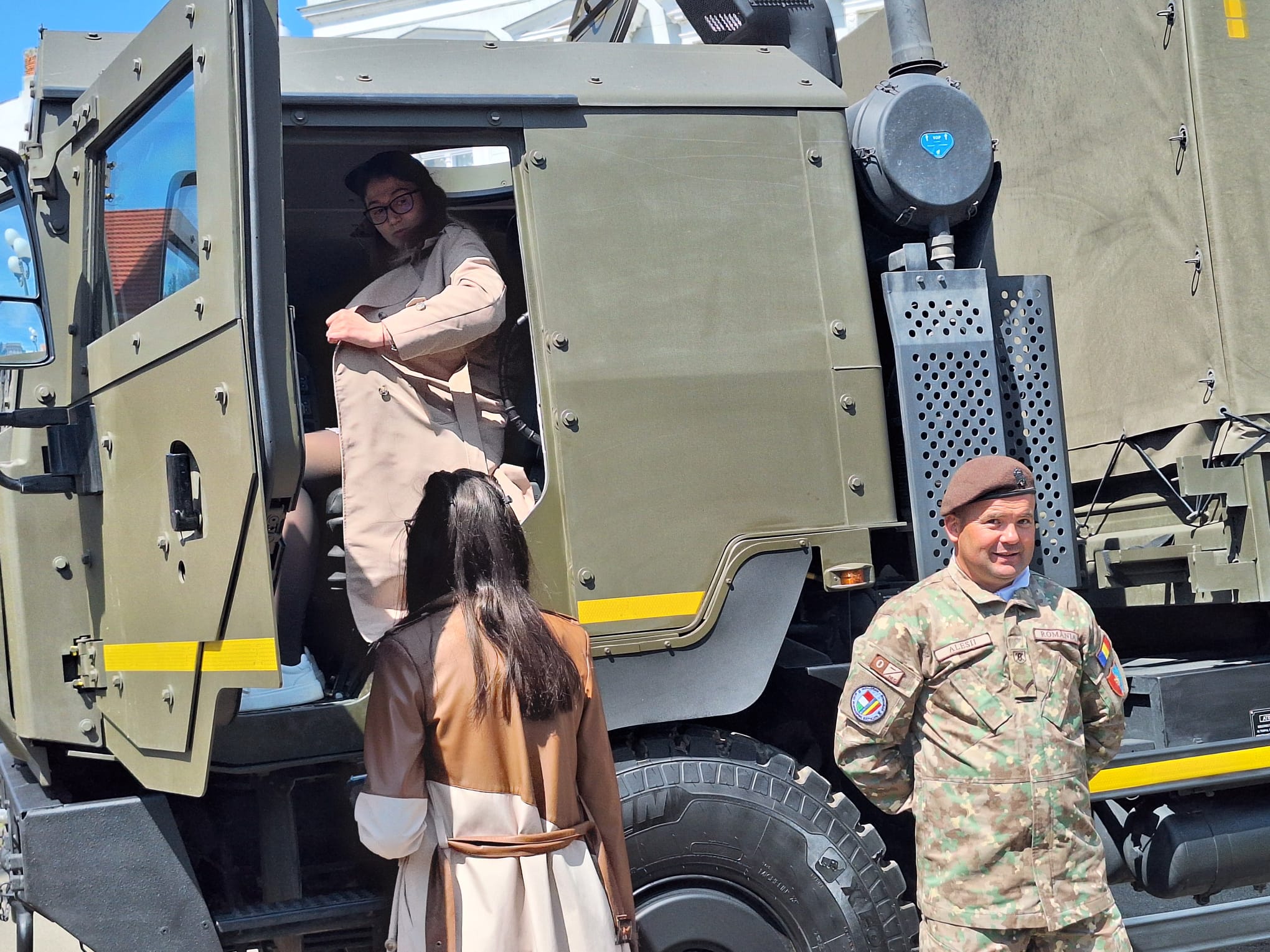 WhatsApp Image 2026-04-23 at 14.17.35 (8)