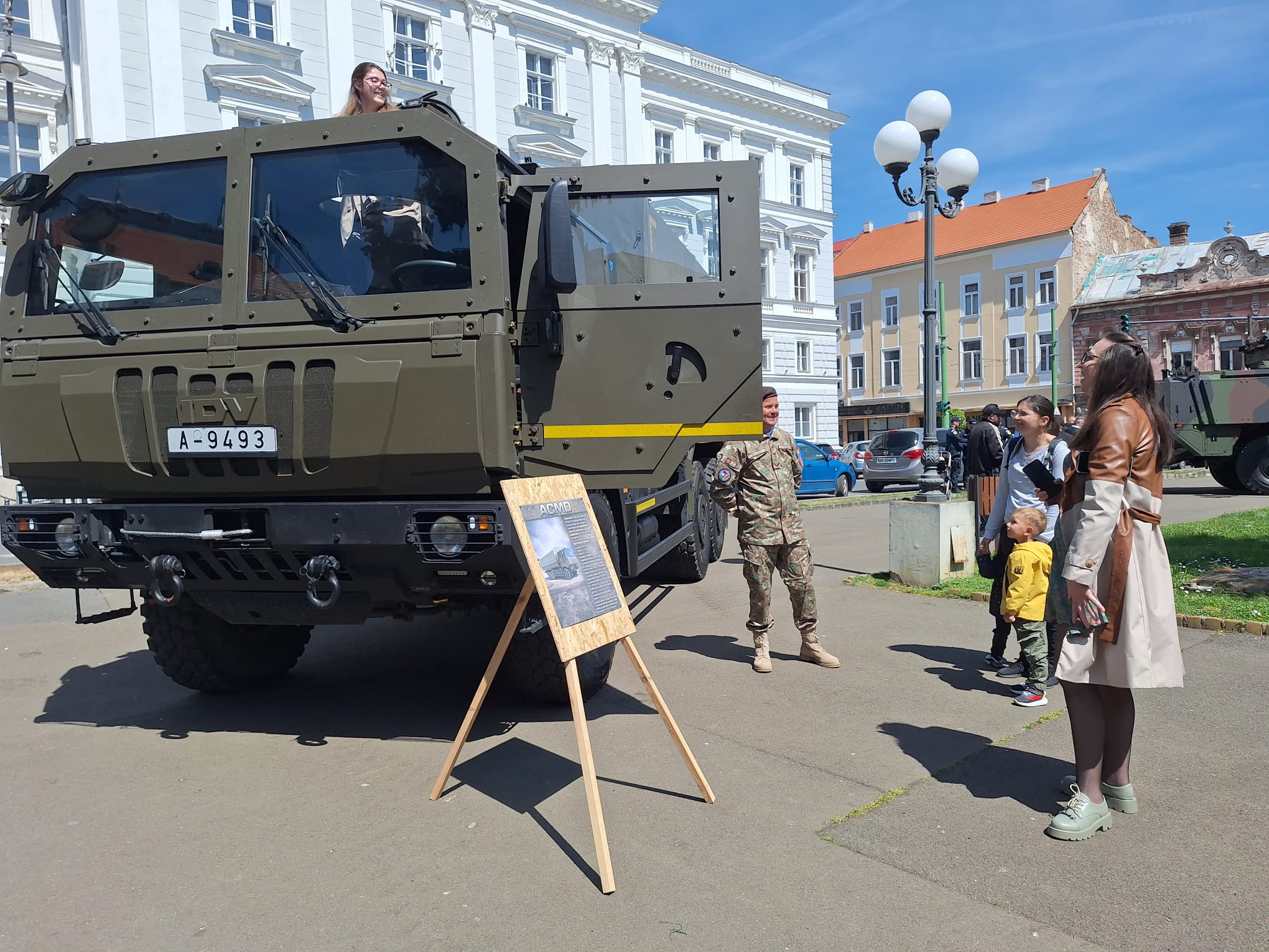 WhatsApp Image 2026-04-23 at 14.17.35 (10)