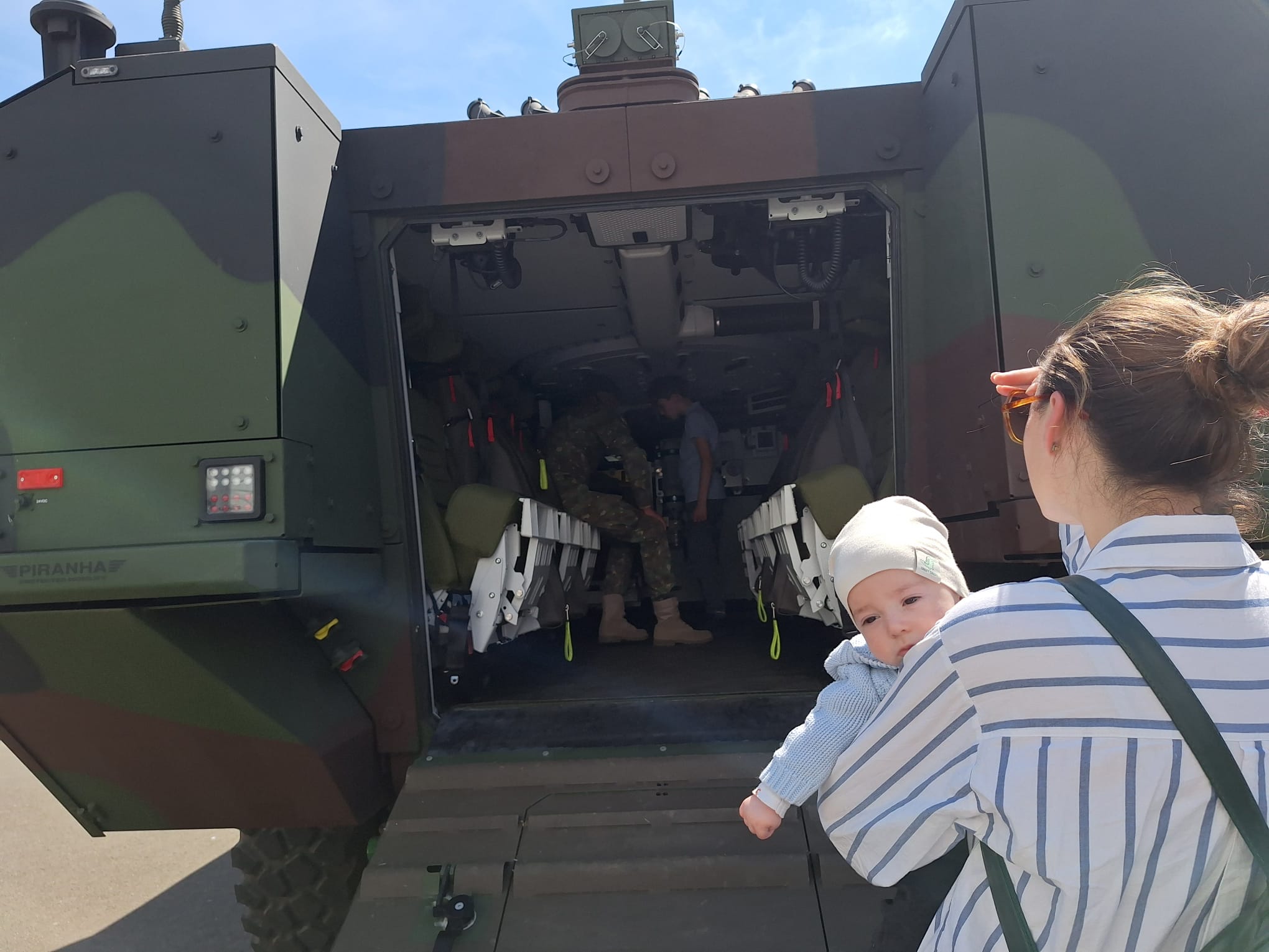 WhatsApp Image 2026-04-23 at 14.17.35 (11)