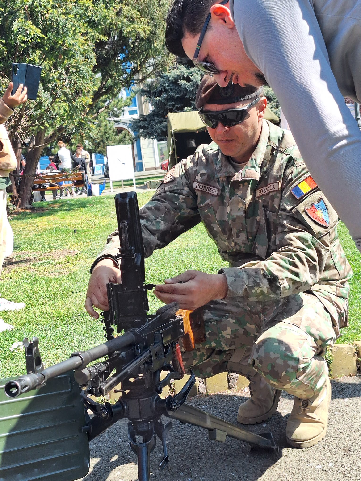 WhatsApp Image 2026-04-23 at 14.17.35