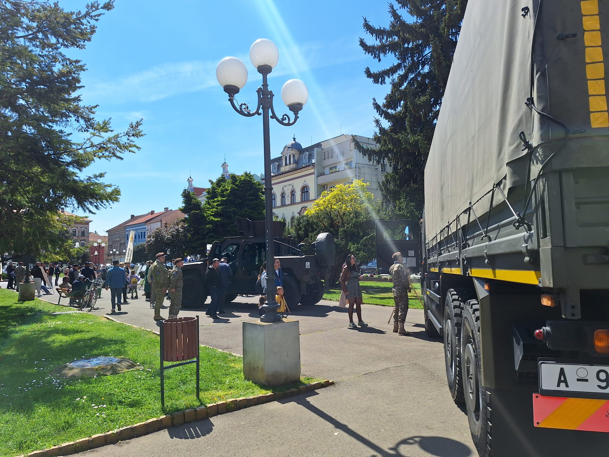 WhatsApp Image 2026-04-23 at 14.17.36 (1)