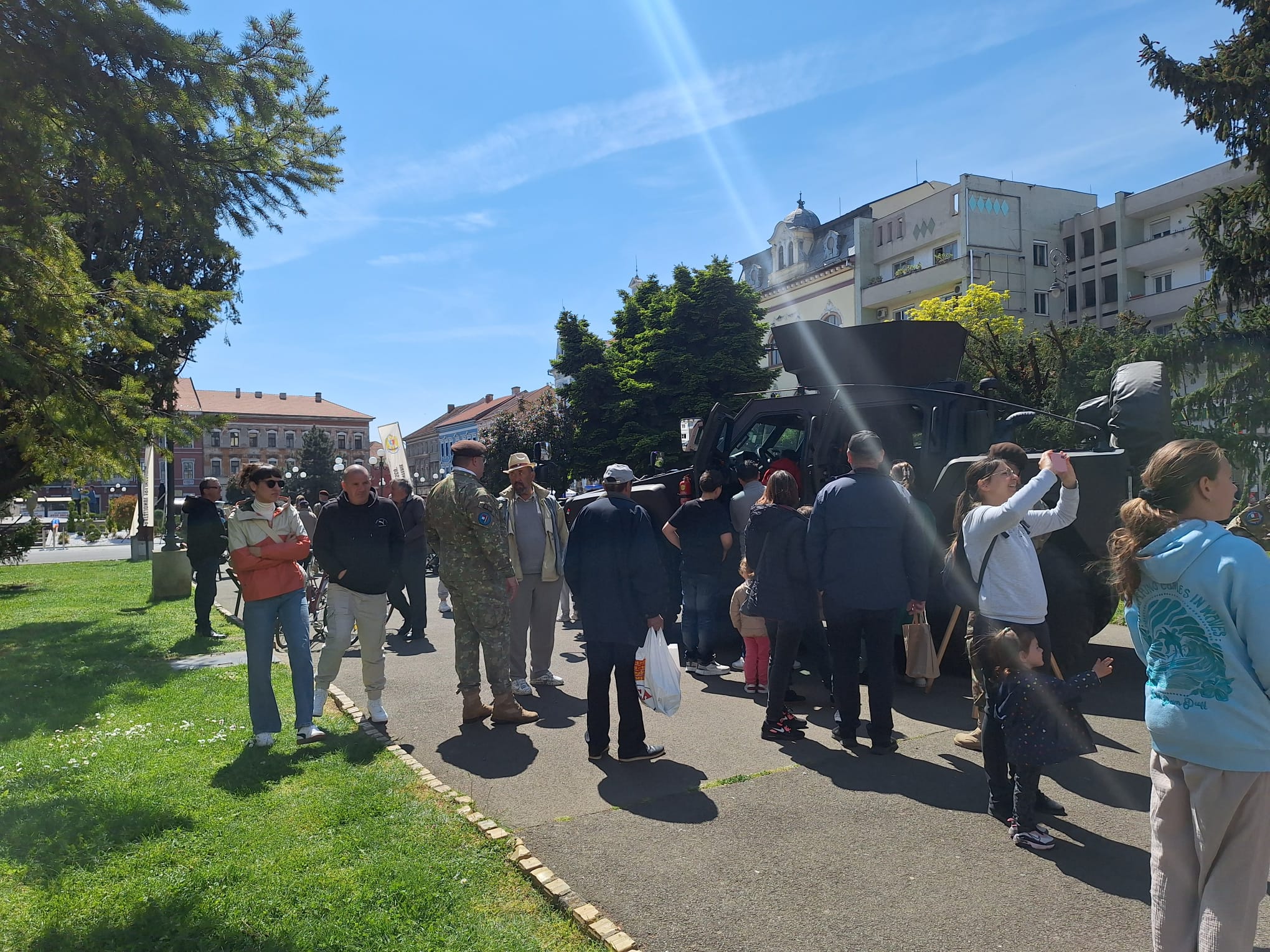 WhatsApp Image 2026-04-23 at 14.17.36 (2)