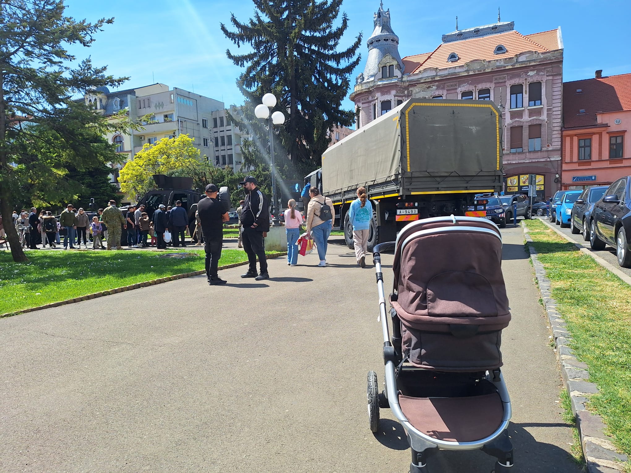 WhatsApp Image 2026-04-23 at 14.17.36 (3)