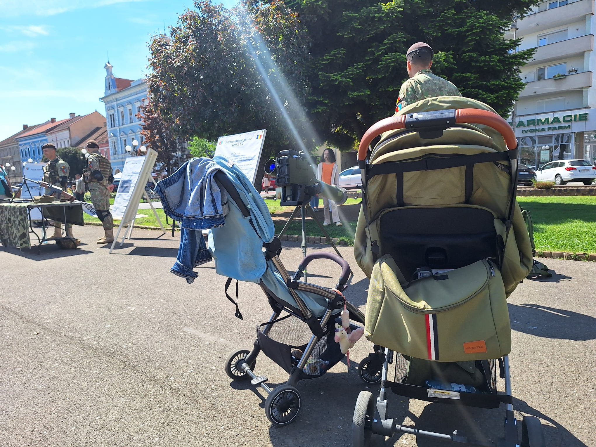 WhatsApp Image 2026-04-23 at 14.17.36 (4)