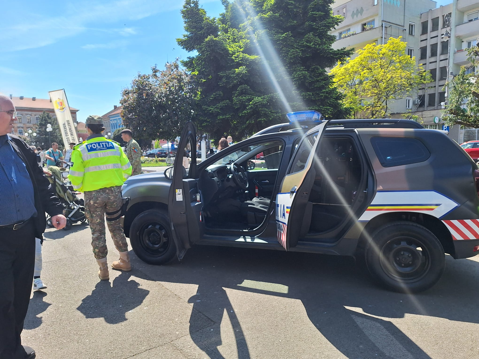 WhatsApp Image 2026-04-23 at 14.17.36 (5)