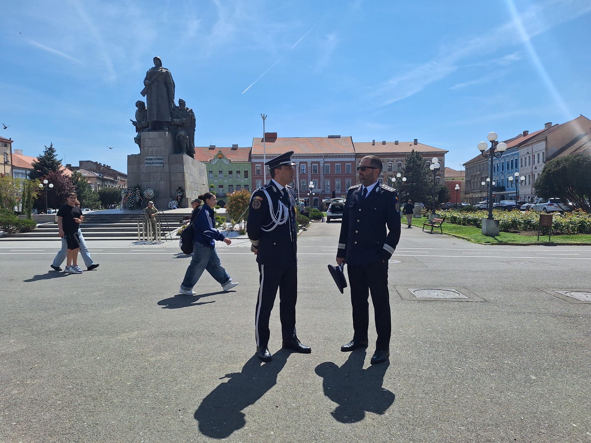 WhatsApp Image 2026-04-23 at 14.17.36 (7)