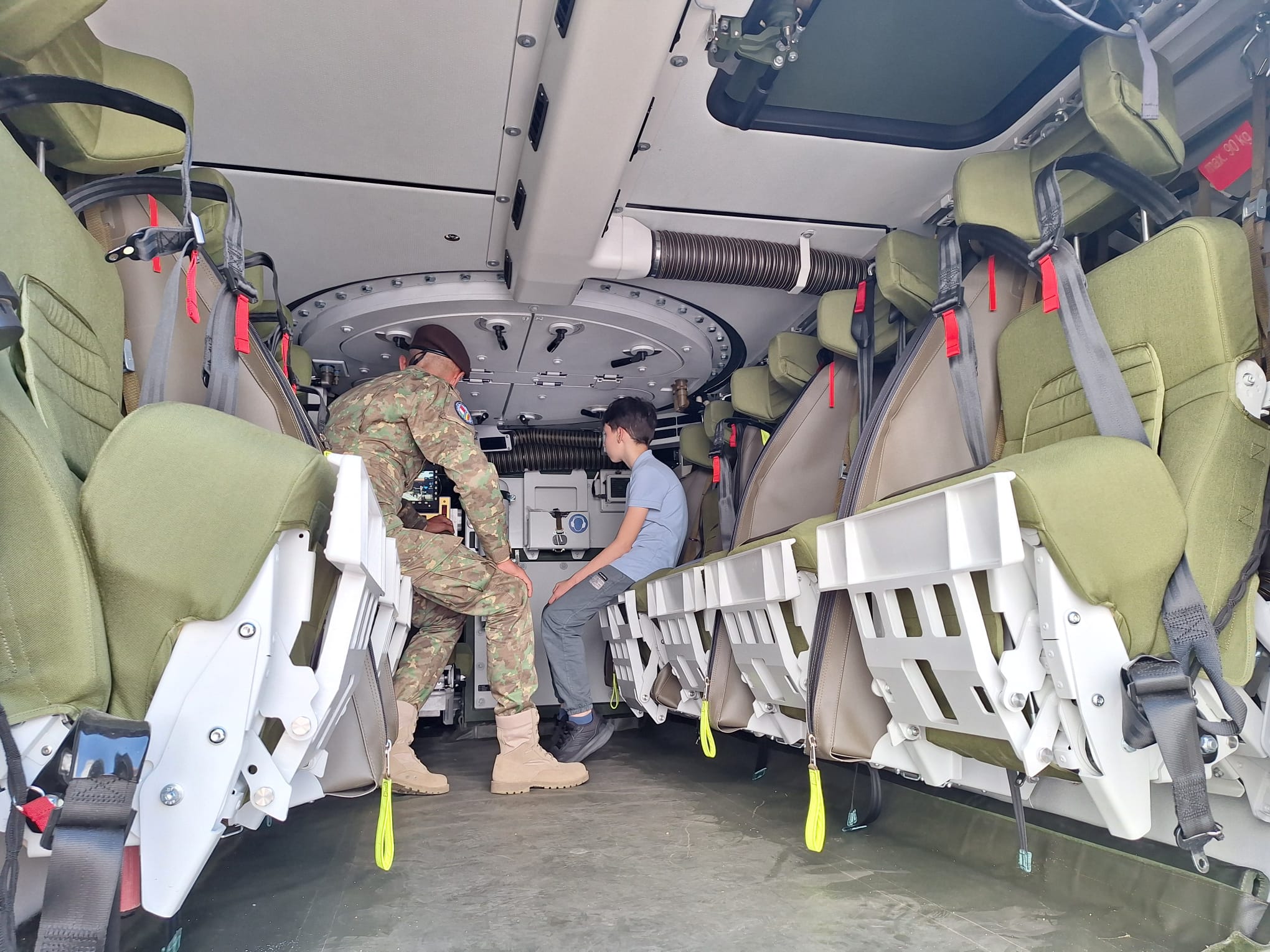 WhatsApp Image 2026-04-23 at 14.17.36