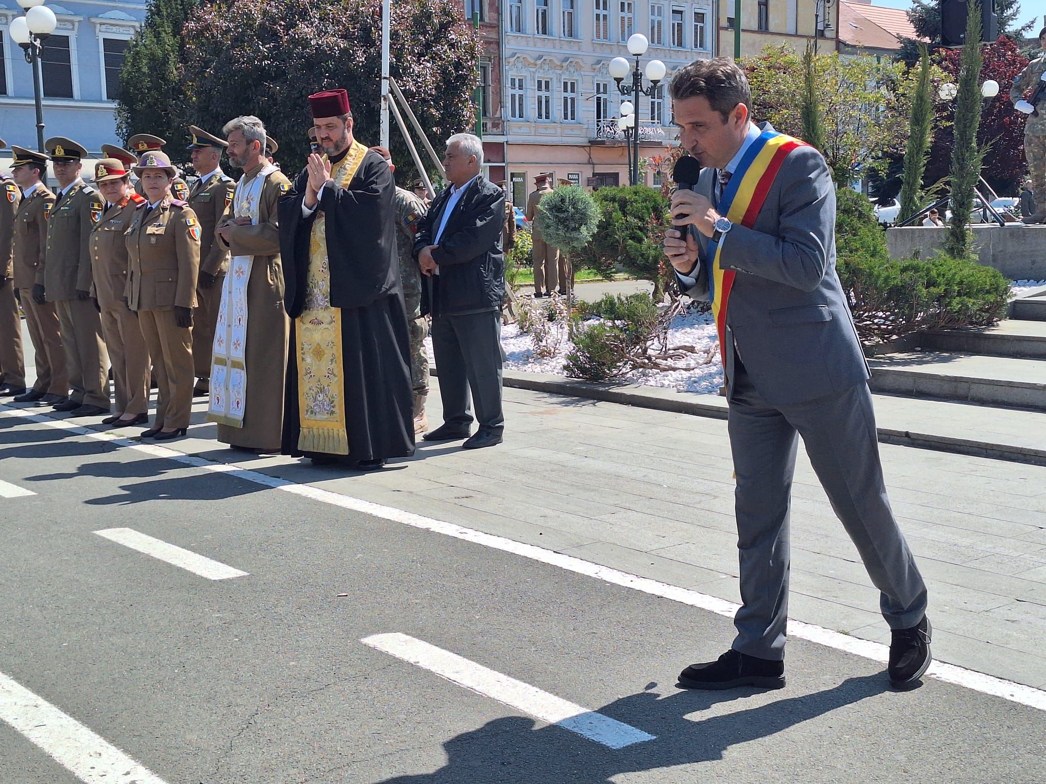 WhatsApp Image 2026-04-23 at 14.17.22 (1)