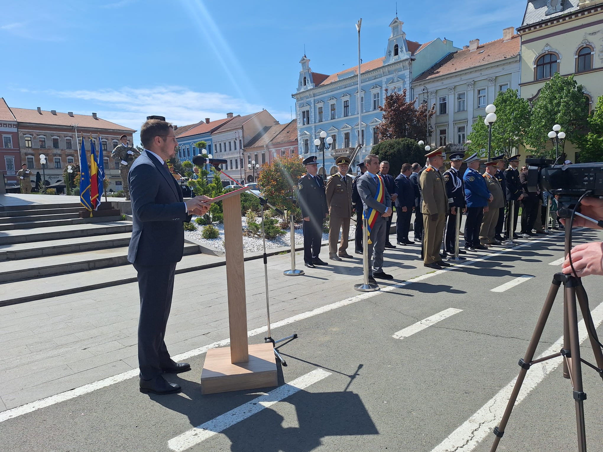 WhatsApp Image 2026-04-23 at 14.17.22 (2)