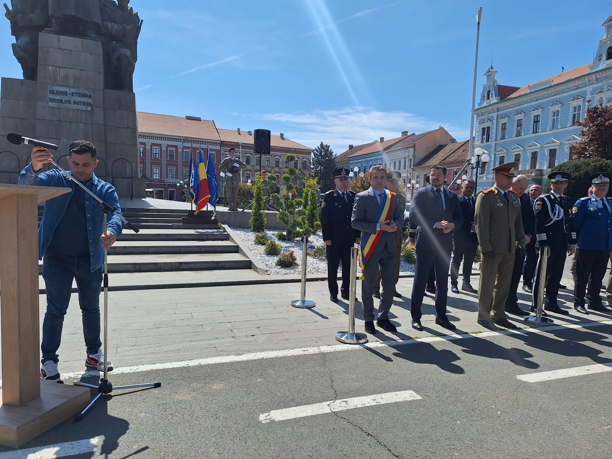 WhatsApp Image 2026-04-23 at 14.17.22 (3)