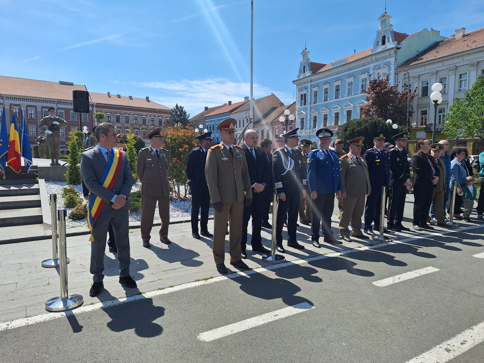 WhatsApp Image 2026-04-23 at 14.17.22 (4)