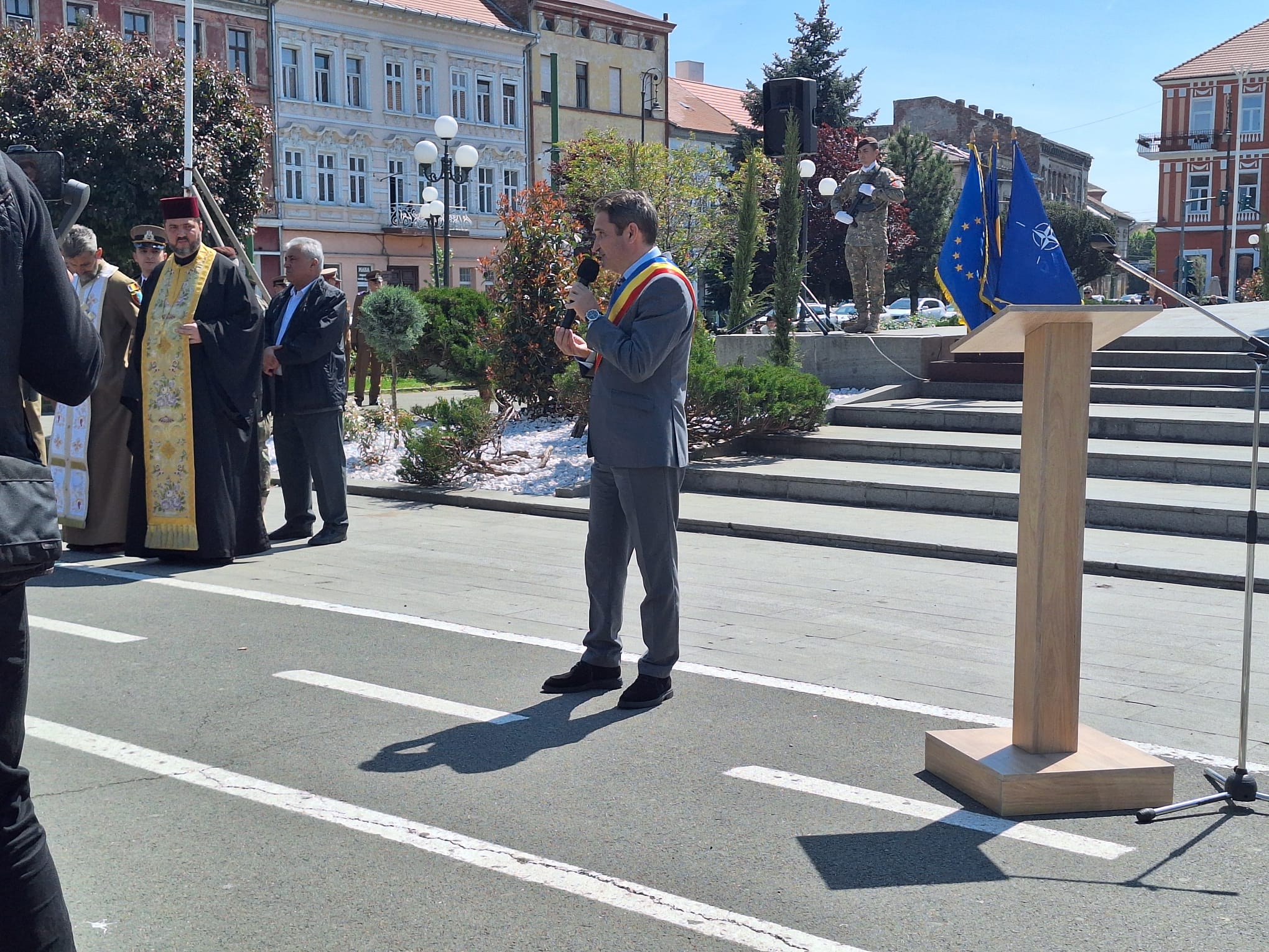 WhatsApp Image 2026-04-23 at 14.17.22