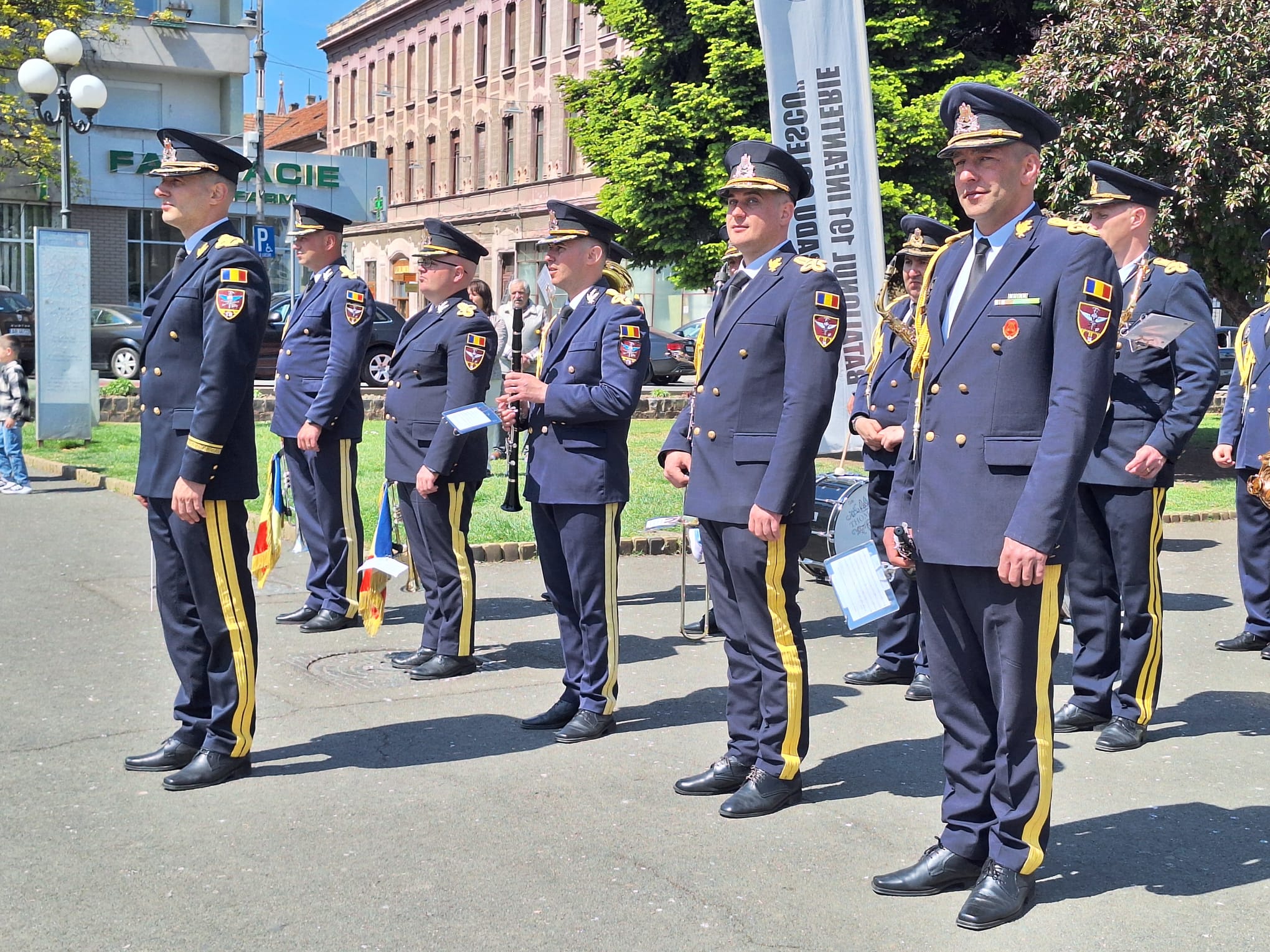 WhatsApp Image 2026-04-23 at 14.17.23 (1)