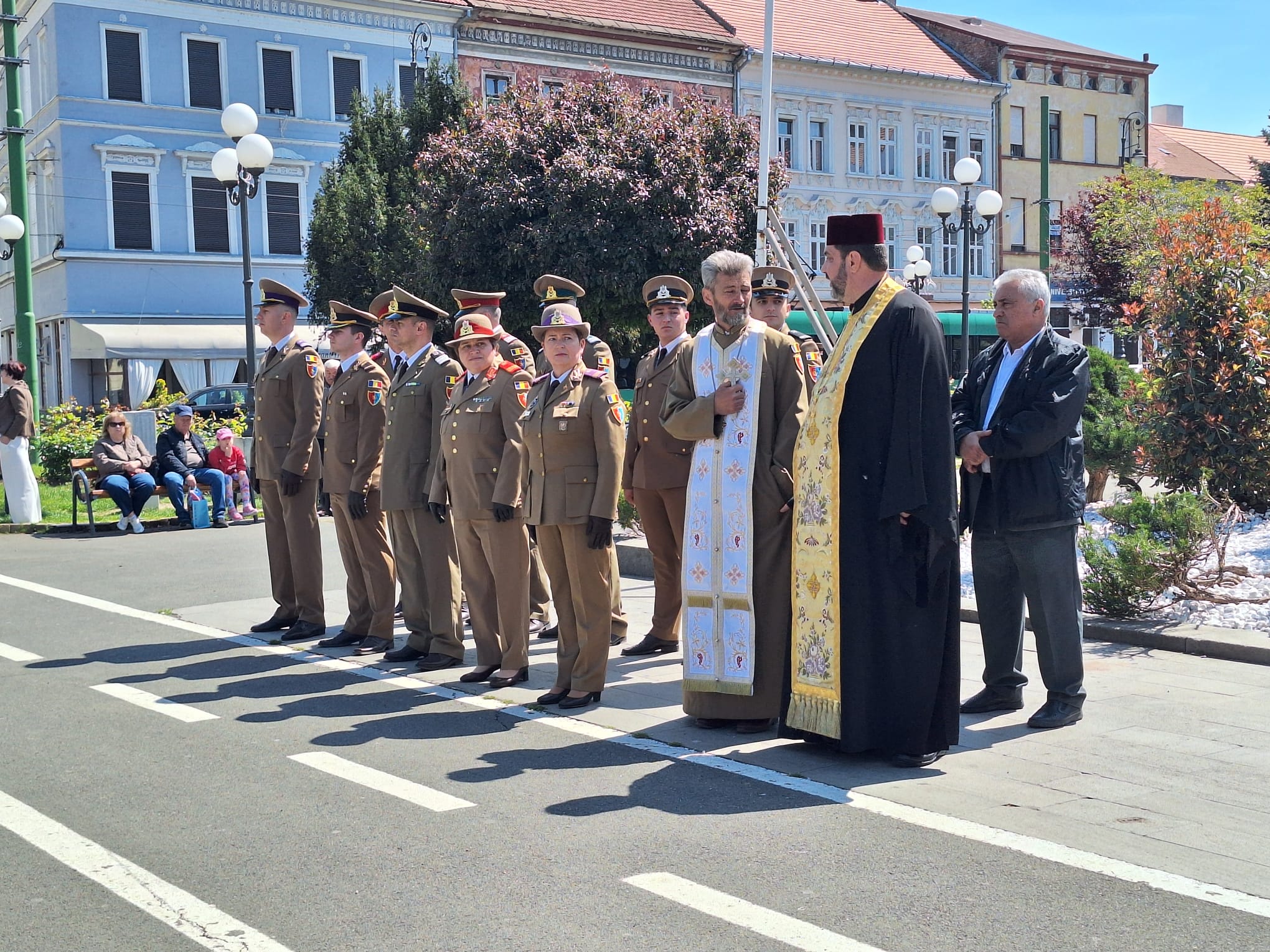 WhatsApp Image 2026-04-23 at 14.17.23 (2)